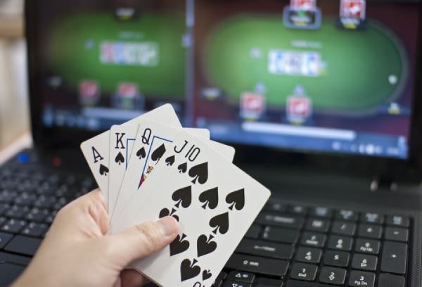 hhi88