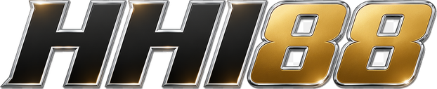 hhi88 logo